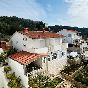  Apartament Blue Sensation